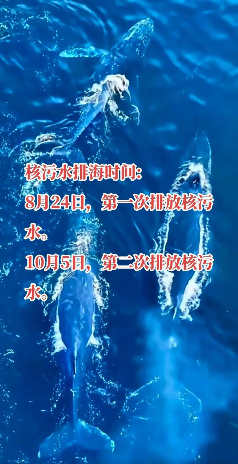 请问如何做到日行一善？谢谢大家公园污水一公园臭水直接排海