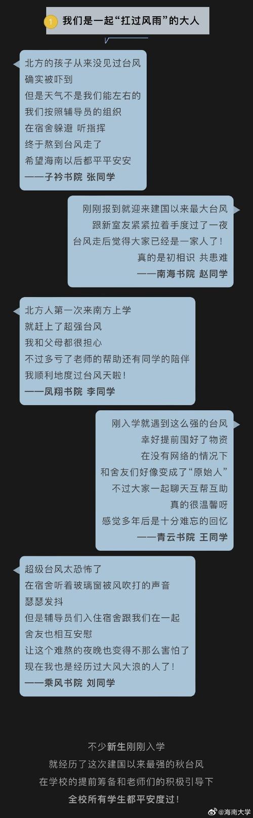 海南中学校名是谁写的海南大学19栋学生坠楼海口新琼小学换校名了吗 科技1