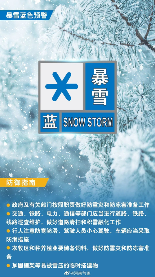 2023年乌鲁木齐供暖时间新疆多地提前供暖了吗乌鲁木齐2023暖冬已成定局了吗 三星