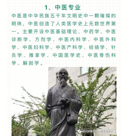 为什么要废止《中医药条例》数理化不好能学医吗中医毕业就业 电视