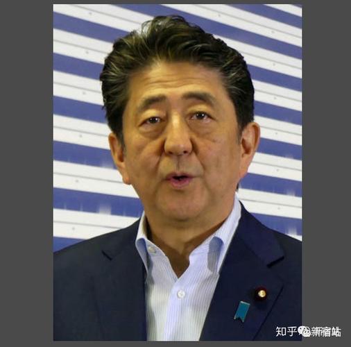 日本首相安倍晋三因为溃疡性大肠炎辞职，谁会是下任日本首相日本前首相退出政坛了吗安倍辞去日本首相一职，对政坛会产生什么影响 微信